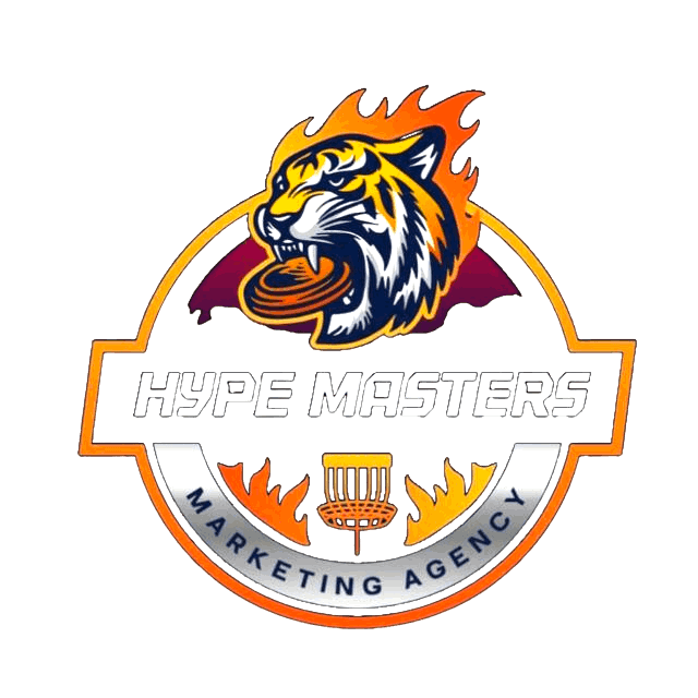 Hypemasters